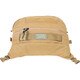 Daypack Lid - Coyote (Head On) (Show Larger View)
